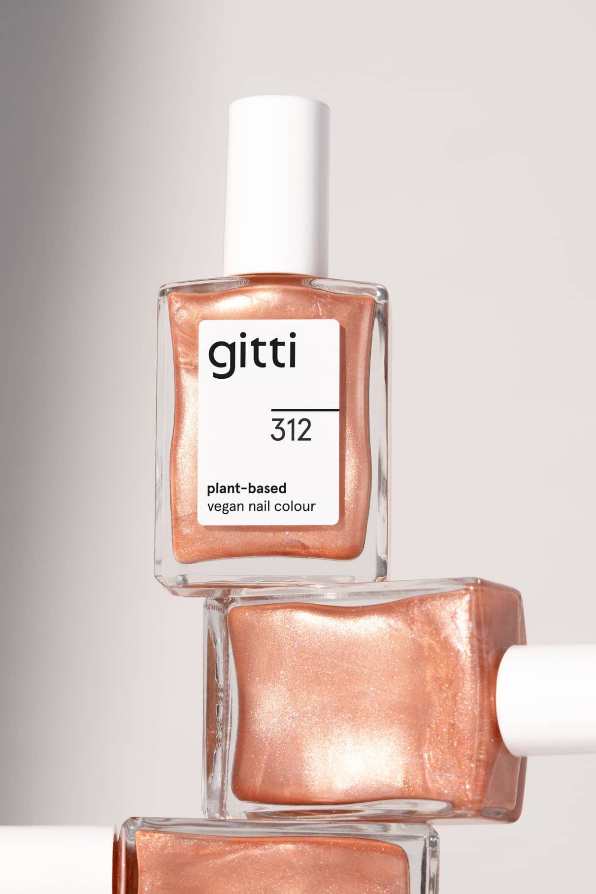 gitti-no-312-nagellack-warmes-metallic-apricot image 6