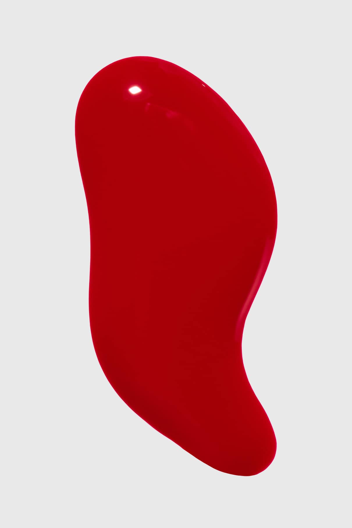 gitti-no-147-plant-based-nagellack-klassisches-rot image 7