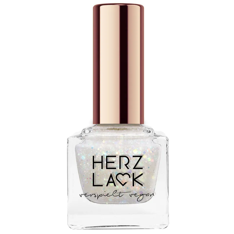 herzlack-spektrum-topper-irisierender-chunky-glitter-11ml image 1