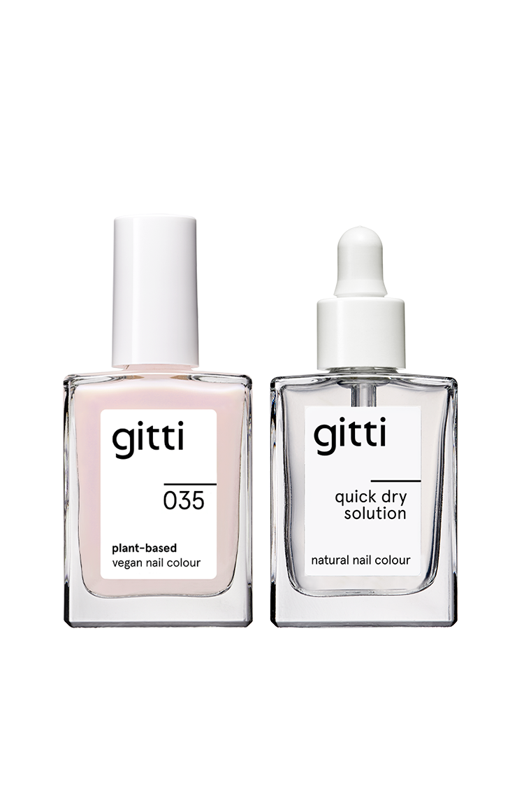 gitti-quick-dry-duo-pflanzenbasiertes-nagellack-set-15-ml-quick-dry-solution-14- image 1