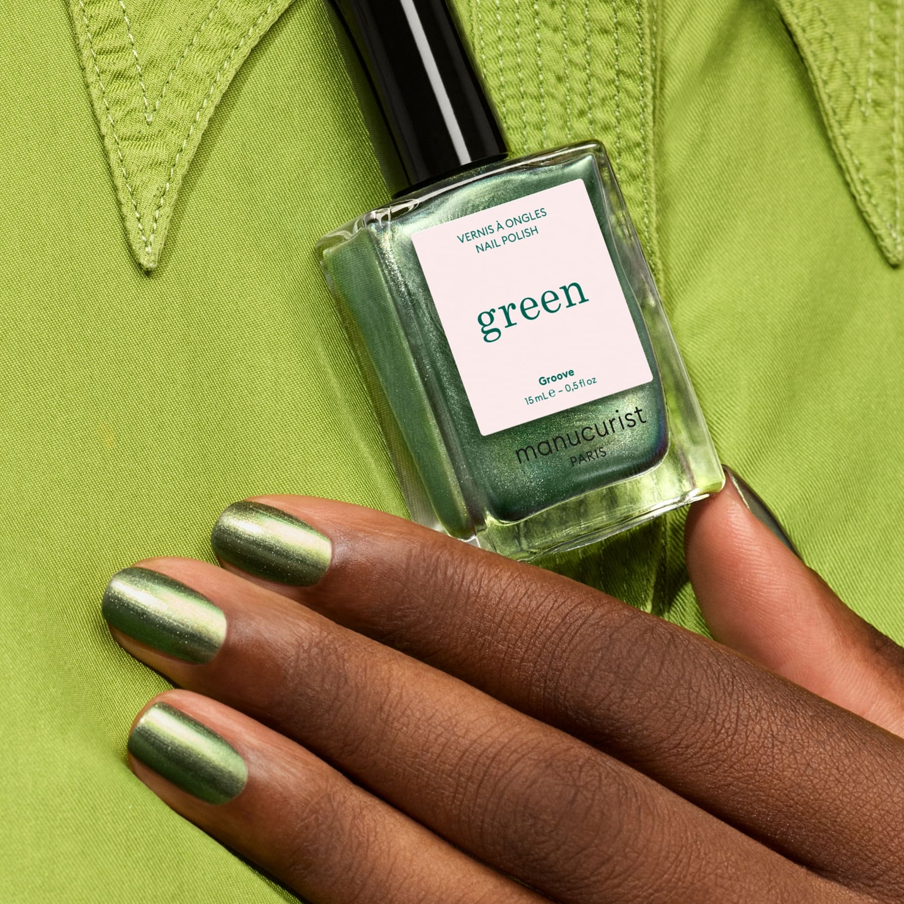 manucurist-green-groove-nagellack-metallisches-perlmuttgr-n image 2