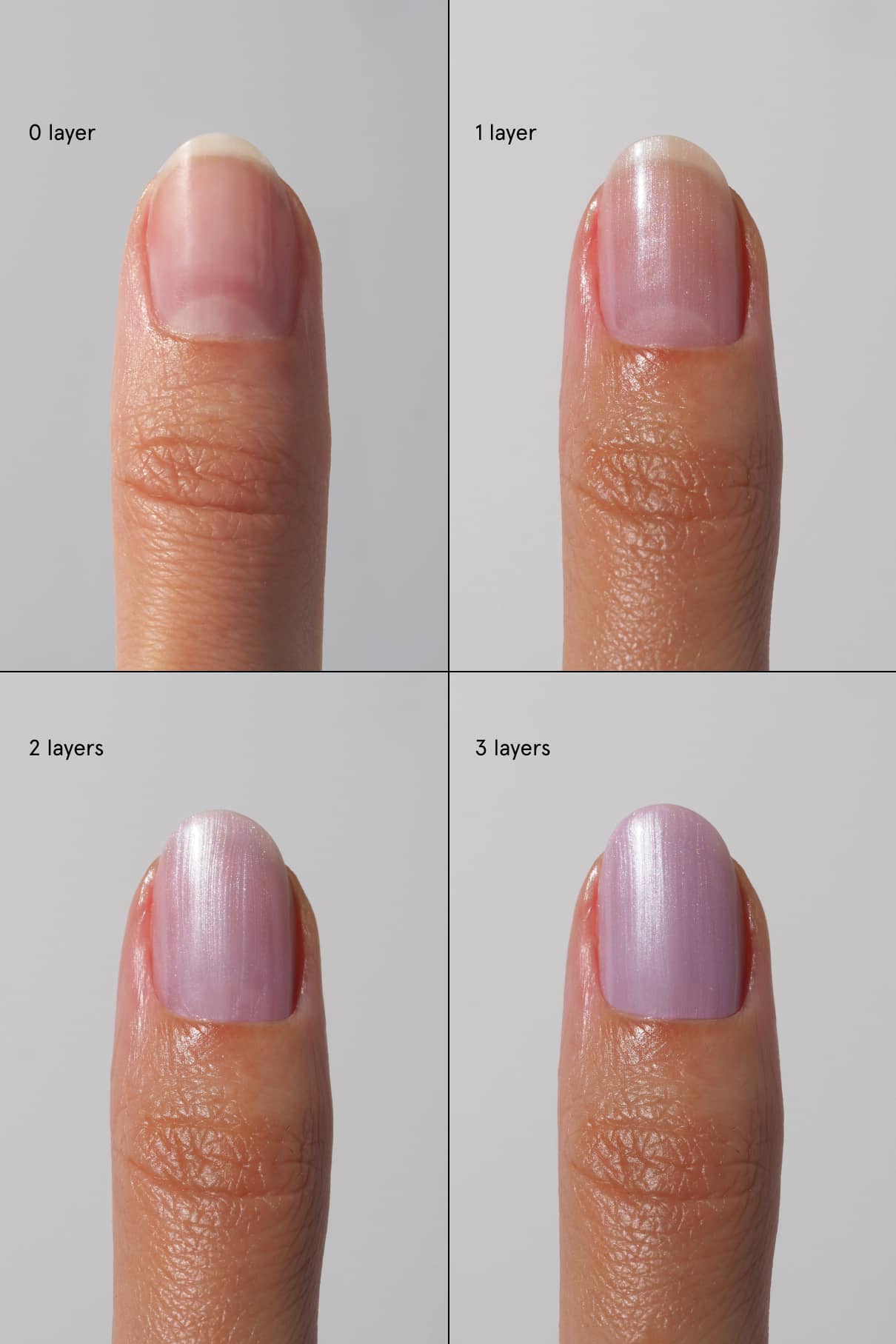 gitti-skinified-nail-tint-no-04-veganer-pflegelack-pastell-lavendel-mit-k-hlem-s image 4