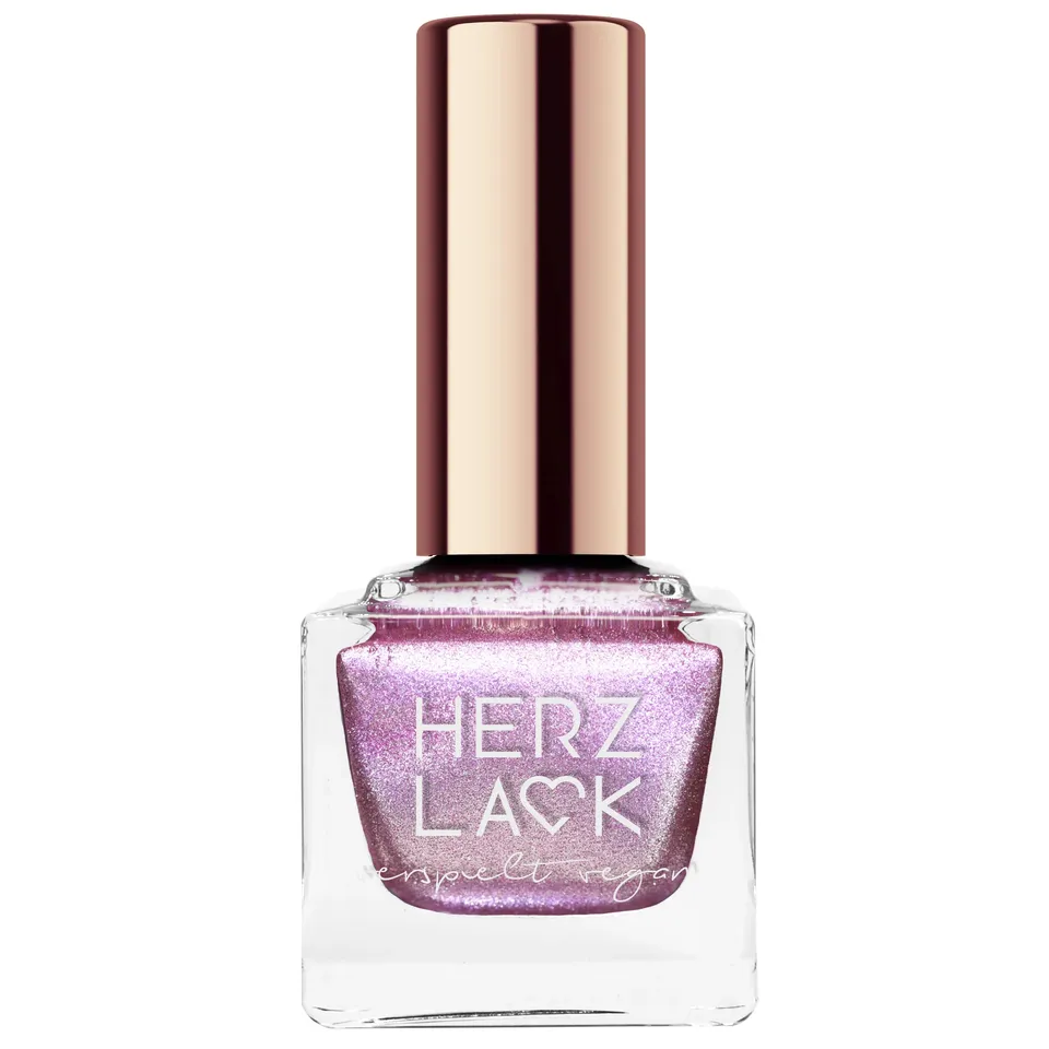 herzlack-light-rose-veganer-nagellack-hellrosa-metallic-11ml image 1
