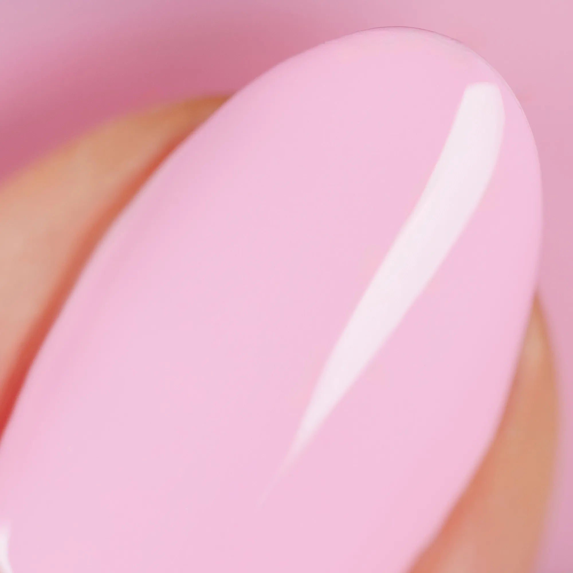 herzlack-one-coater-pastell-rosa-nagellack-hochdeckend image 3