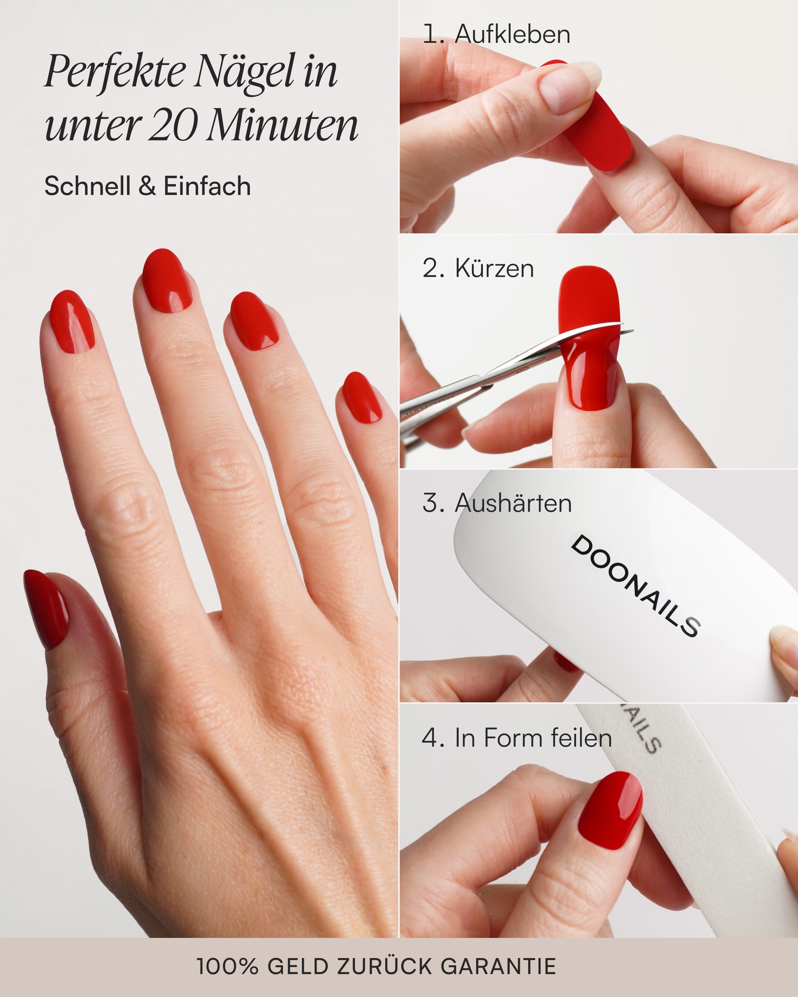 doonails-starter-set-uv-gel-strips-manik-re-starterset image 6