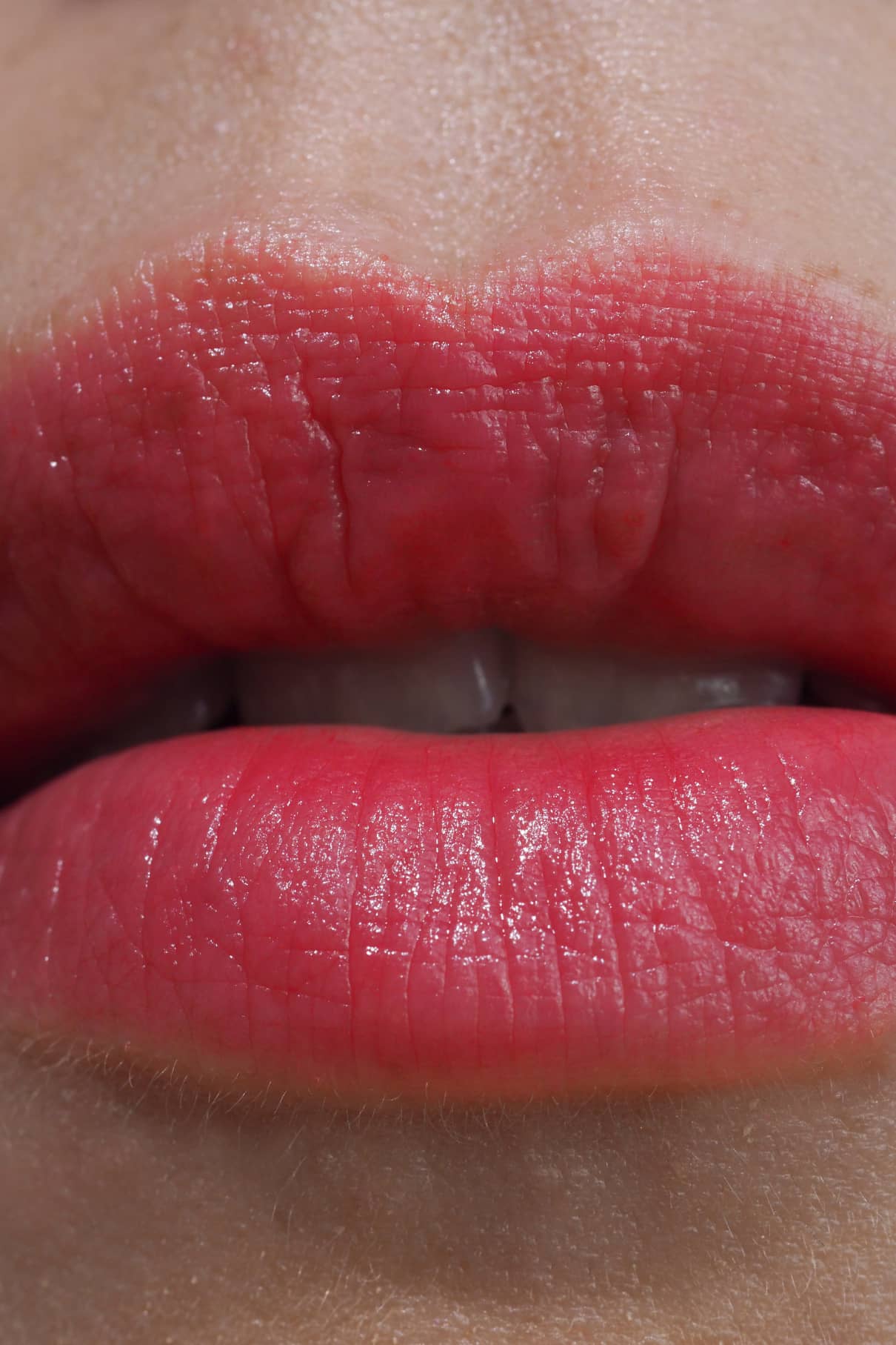 gitti-lip-sync-refill-no-02-sattes-beerig-rot-mit-pink image 3