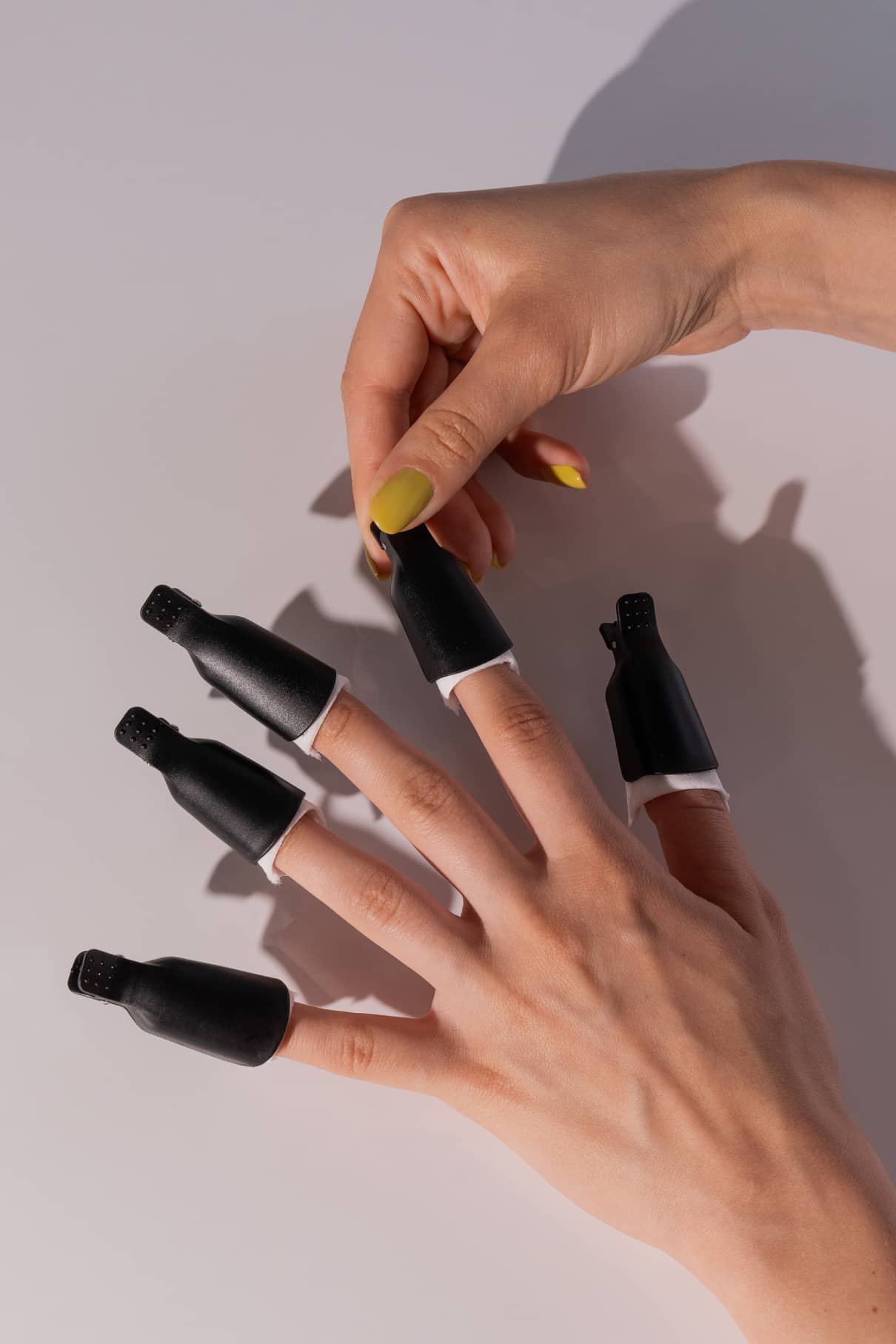 gitti-proclips-gel-nagellackentferner-clips-wiederverwendbares-tool image 3