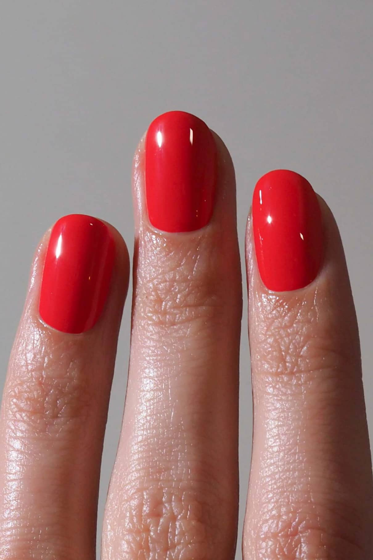 gitti-no-193-nagellack-klares-kr-ftiges-rot image 3