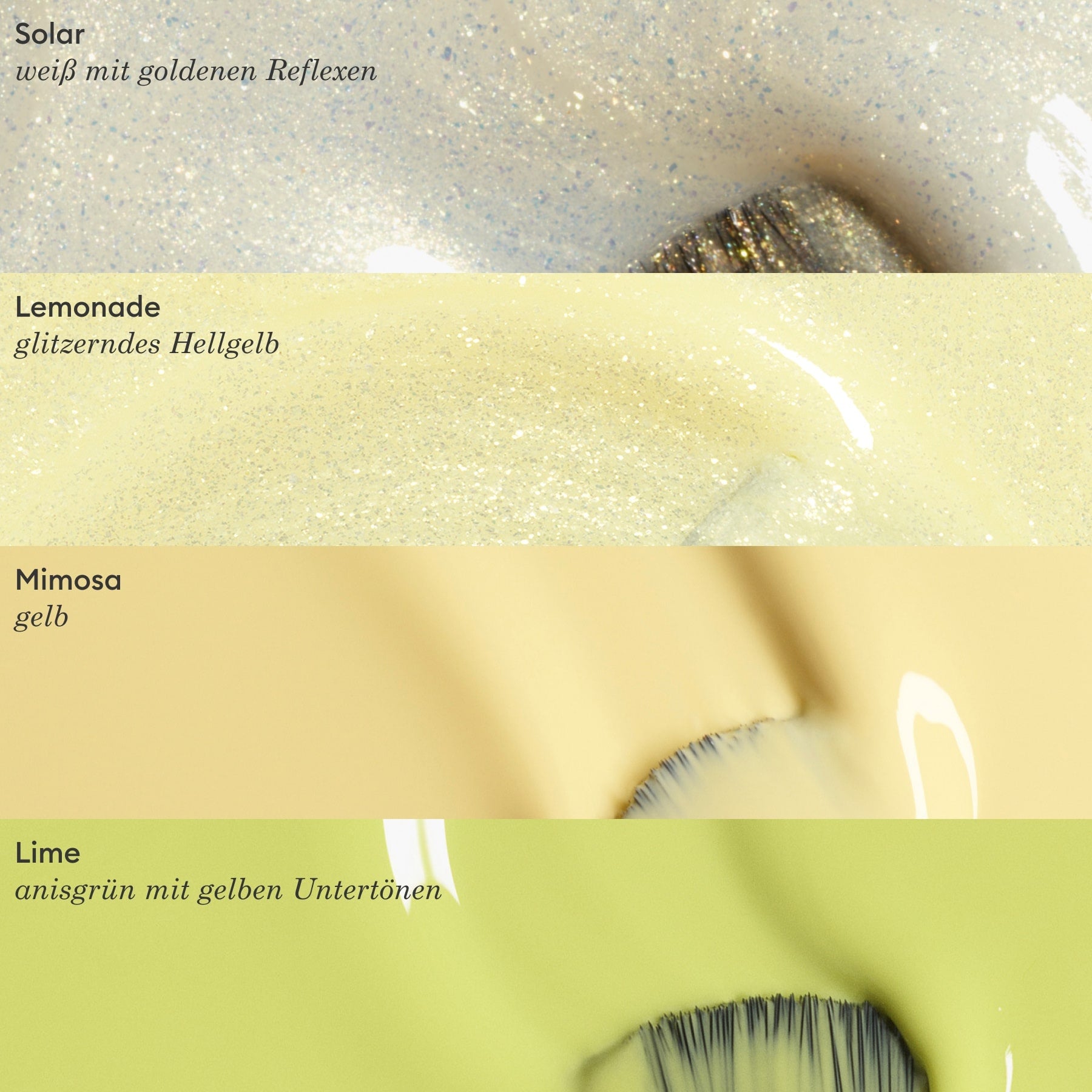 manucurist-green-flash-mimosa-semi-permanenter-nagellack-pastellgelb image 8