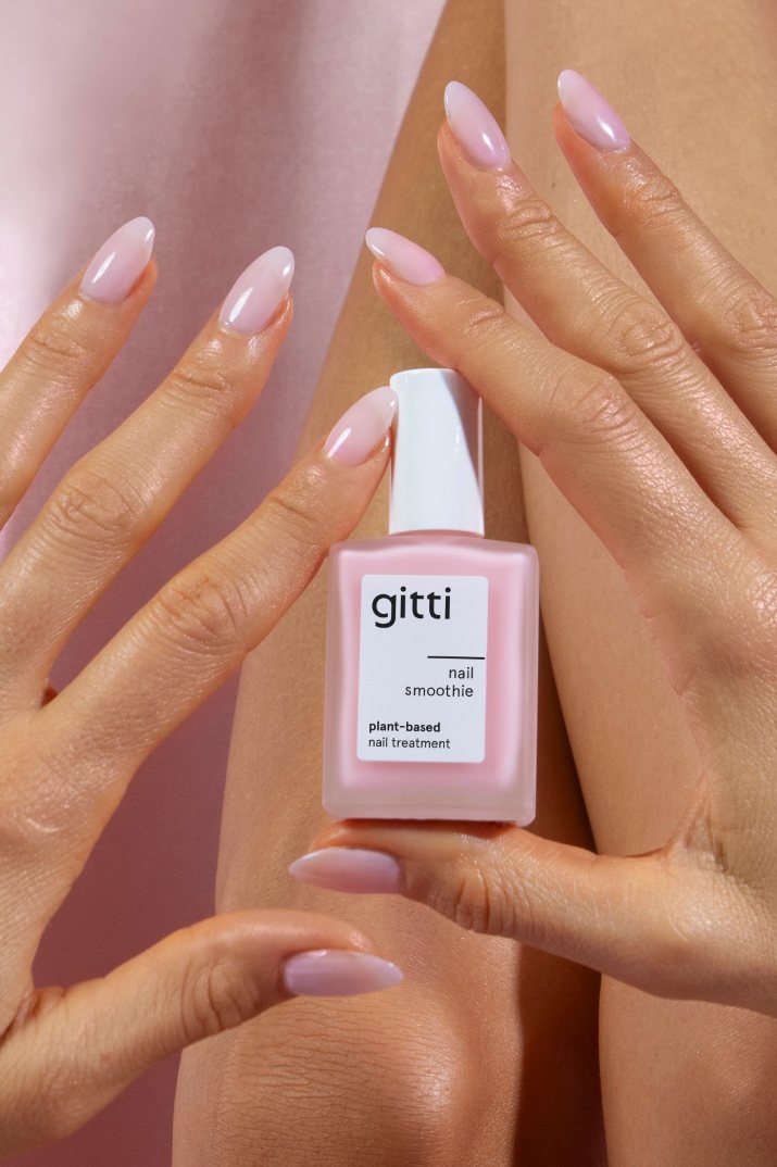 gitti-ageless-hands-routine-veganes-hand-und-nagelpflege-set image 2