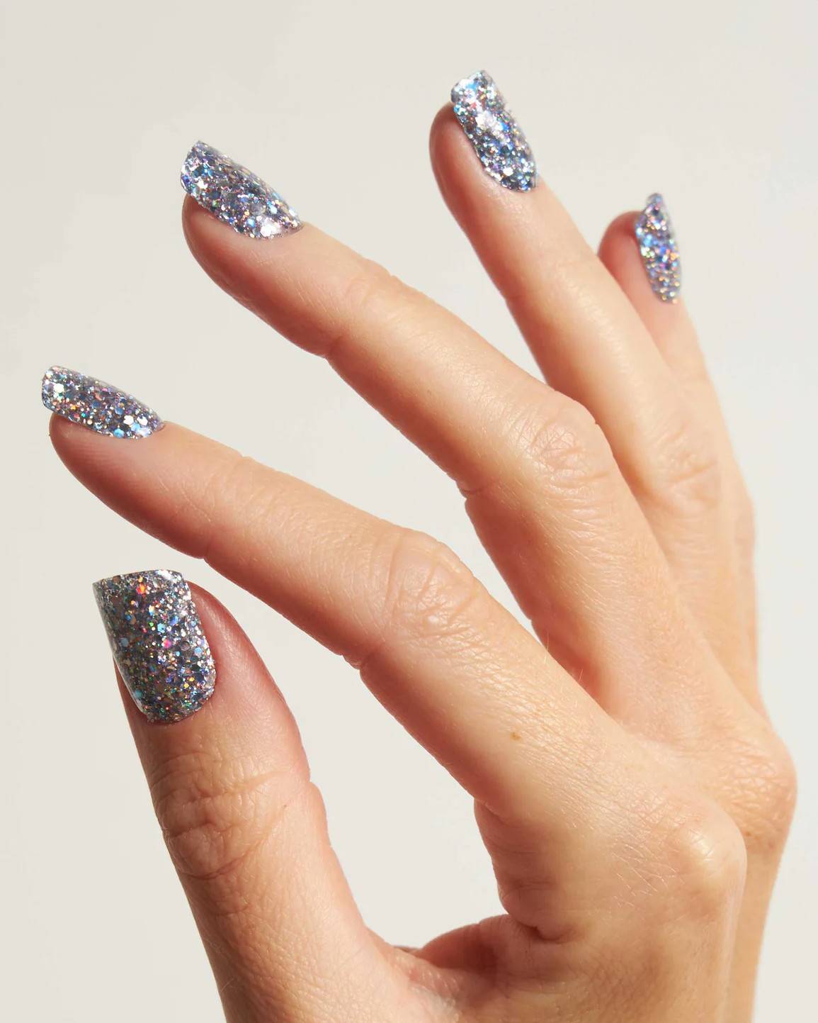 doonails-starlight-dipping-powder-glitzer image 2