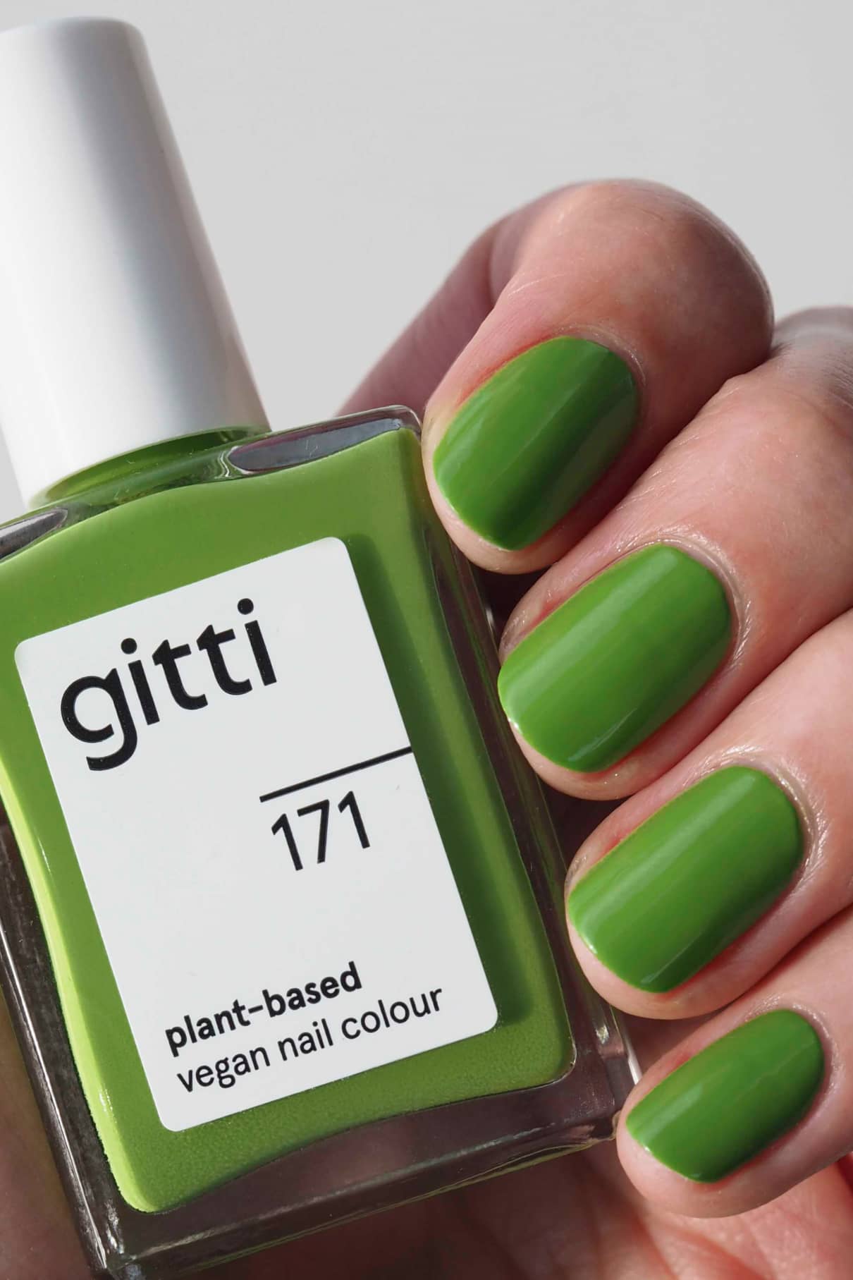 gitti-no-171-plant-based-nagellack-grasgr-n image 2