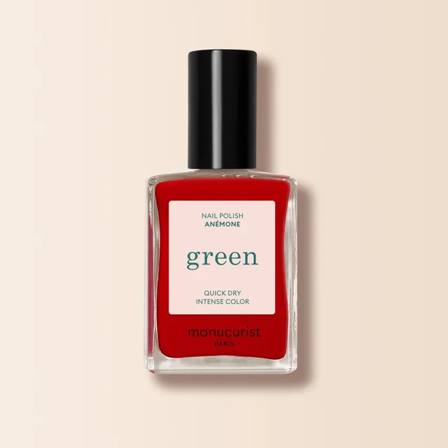 manucurist-green-an-mone-nagellack-leuchtendes-ultrarot image 1