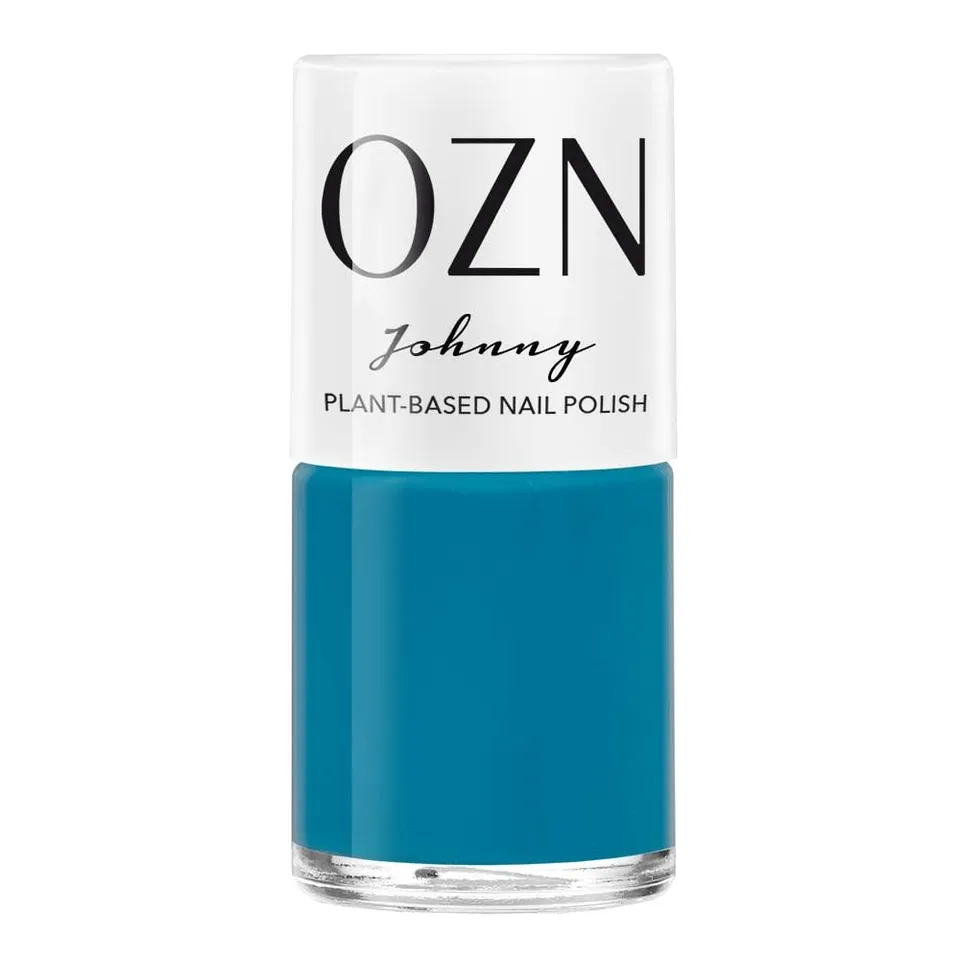 ozn-johnny-pflanzenbasierter-nagellack-m-nner-nagellack image 1