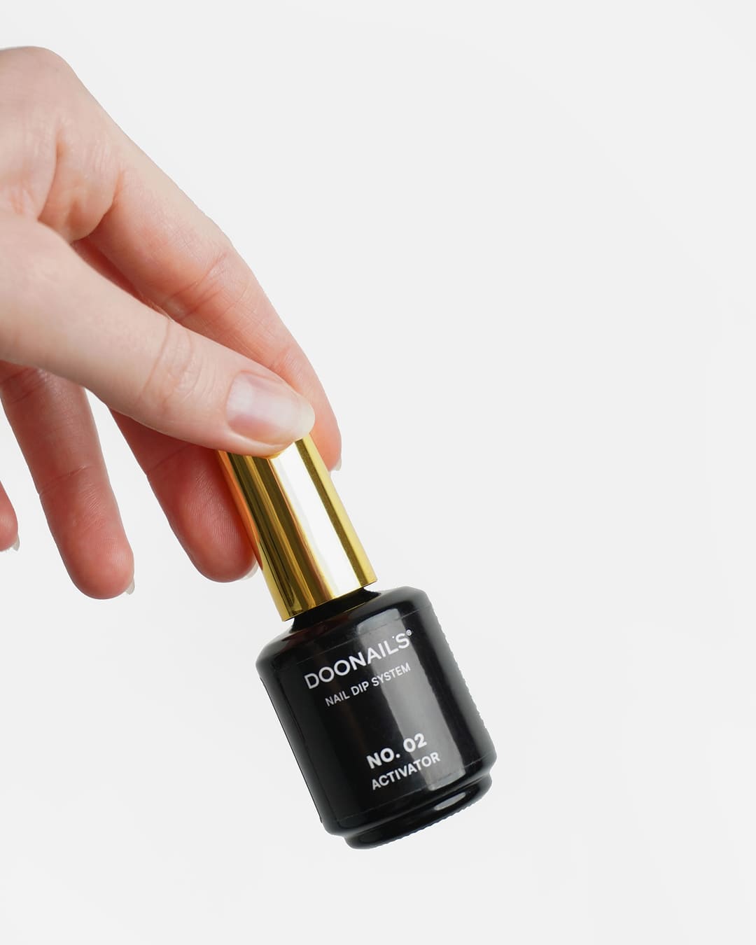 doonails-dipping-powder-liquid-set-base-coat-activator-top-coat image 8