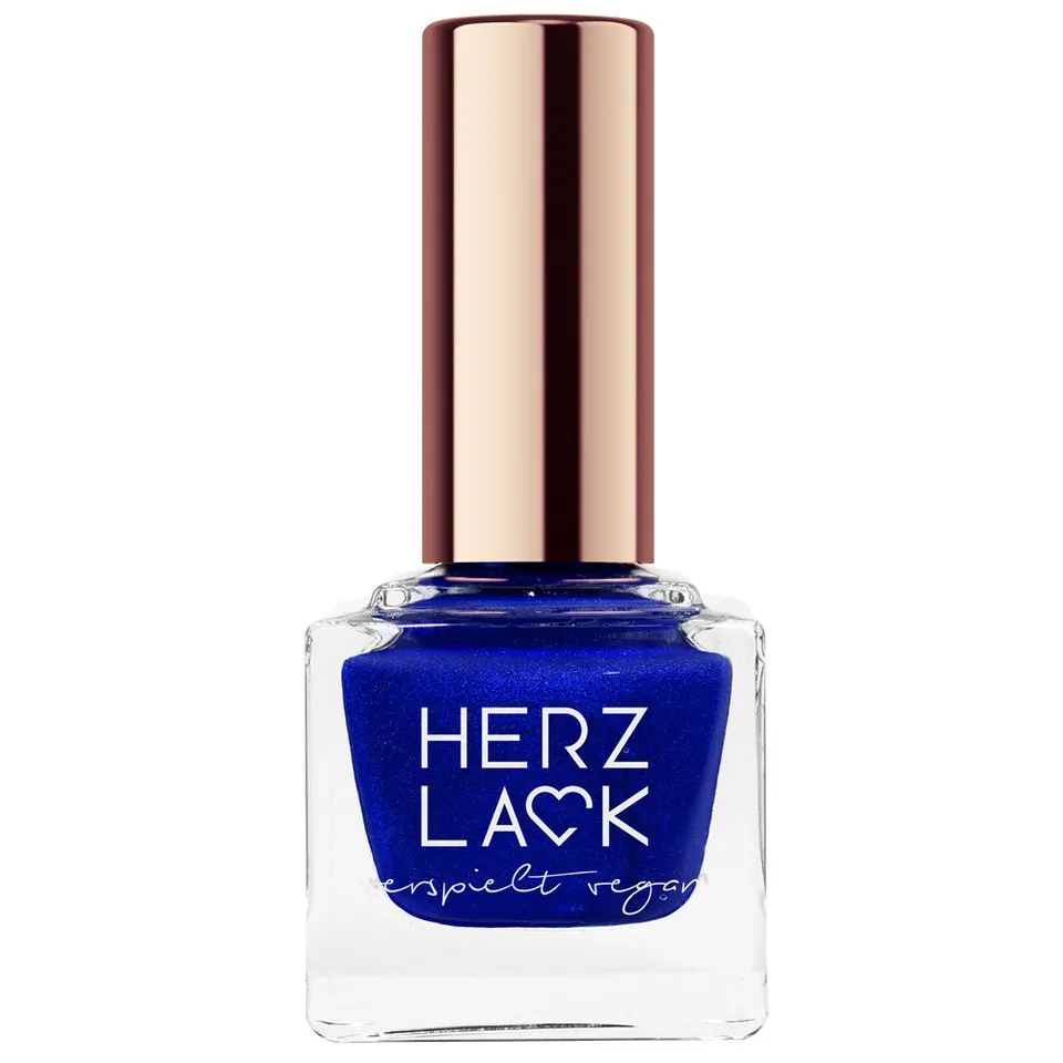 herzlack-indigo-veganer-nagellack-dunkelblau-schimmer-11ml image 1
