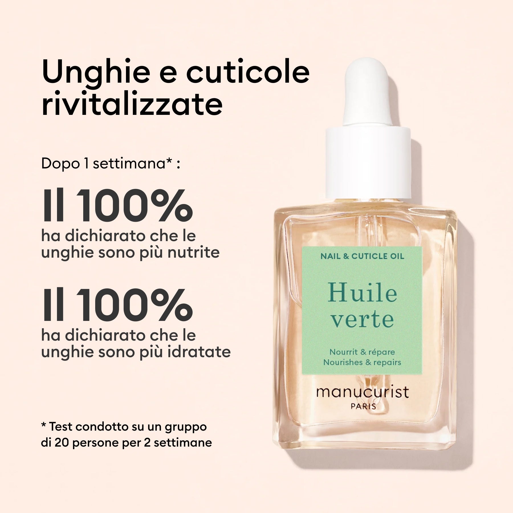 manucurist-gr-nes-l-n-hrendes-nagel-und-nagelhaut-l image 5