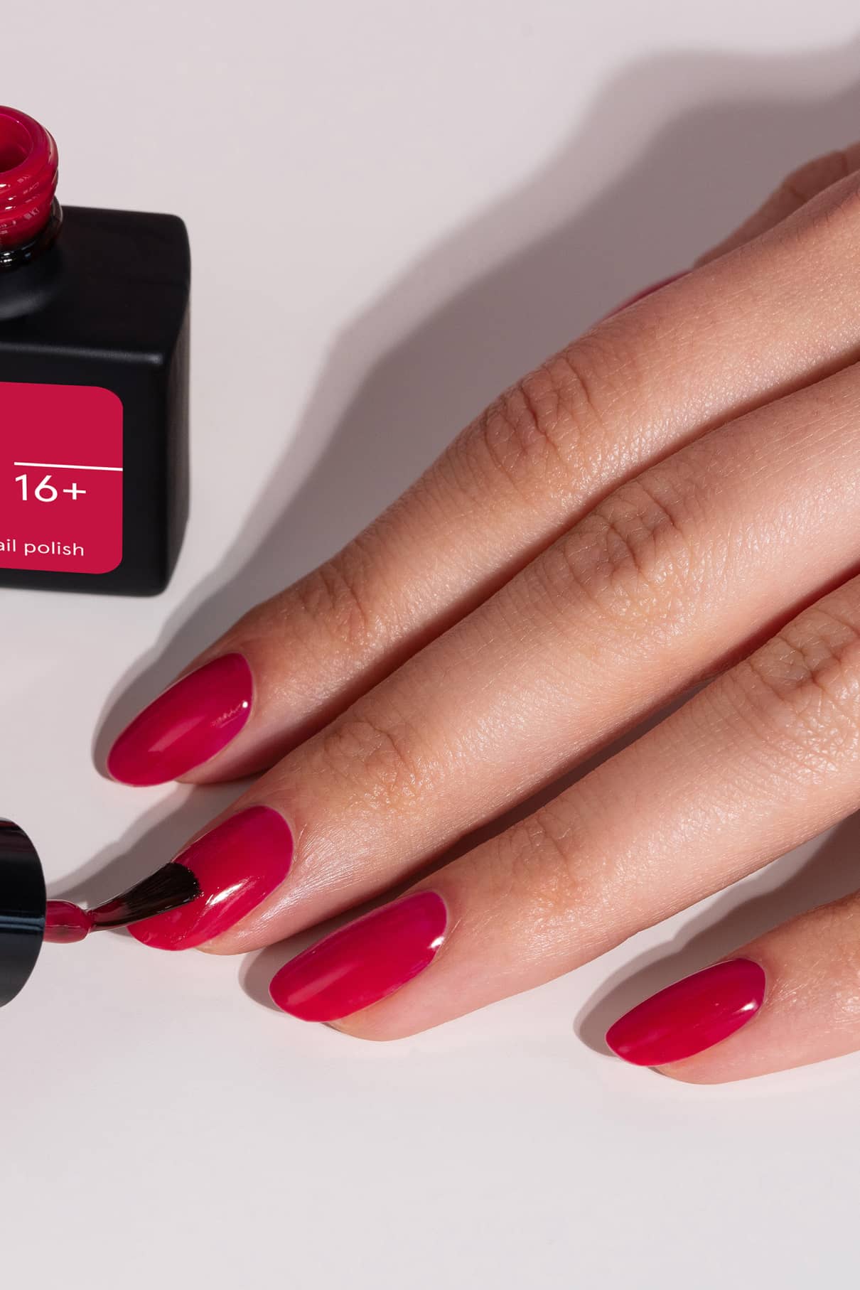 gitti-no-16-plantpro-gel-nail-polish-beeriges-pink image 5