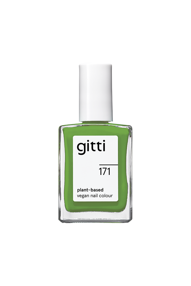 gitti-no-171-plant-based-nagellack-grasgr-n image 1