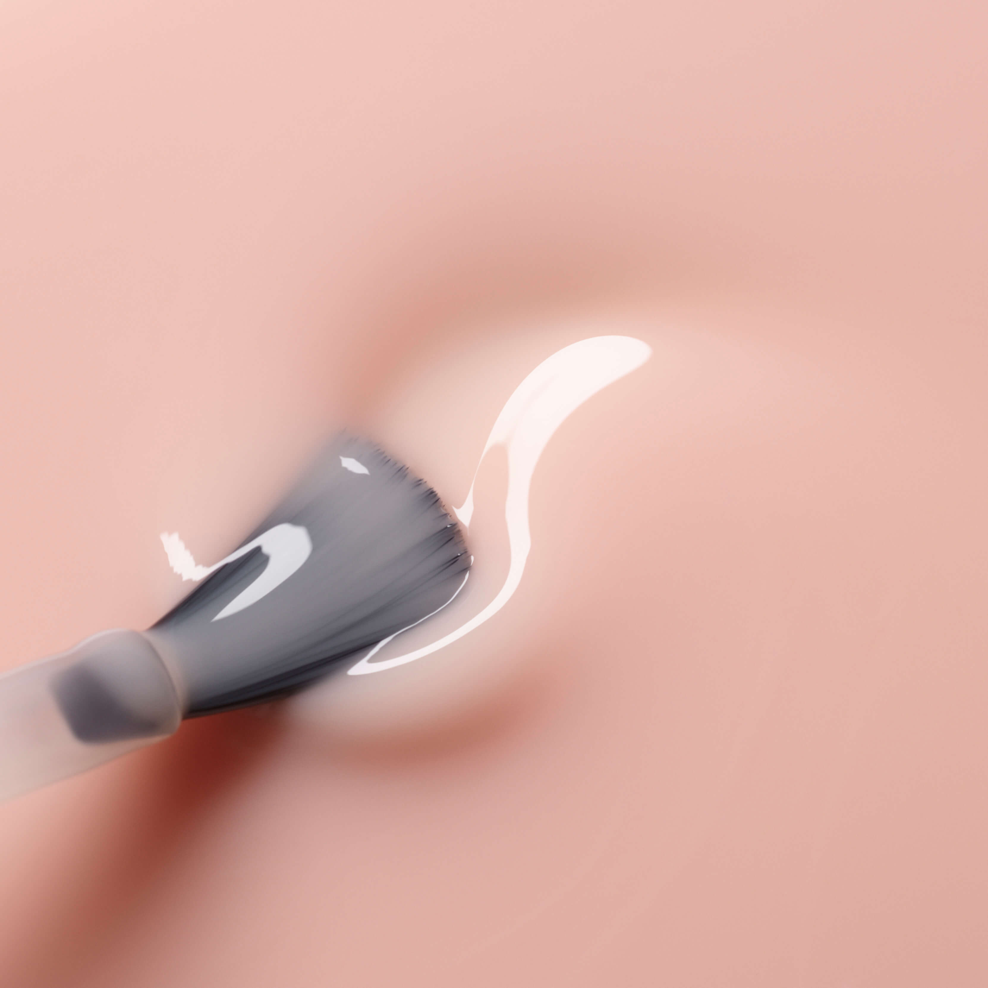 manucurist-green-flash-pale-rose-semi-permanenter-nagellack-pastell-rosa-transpa image 5