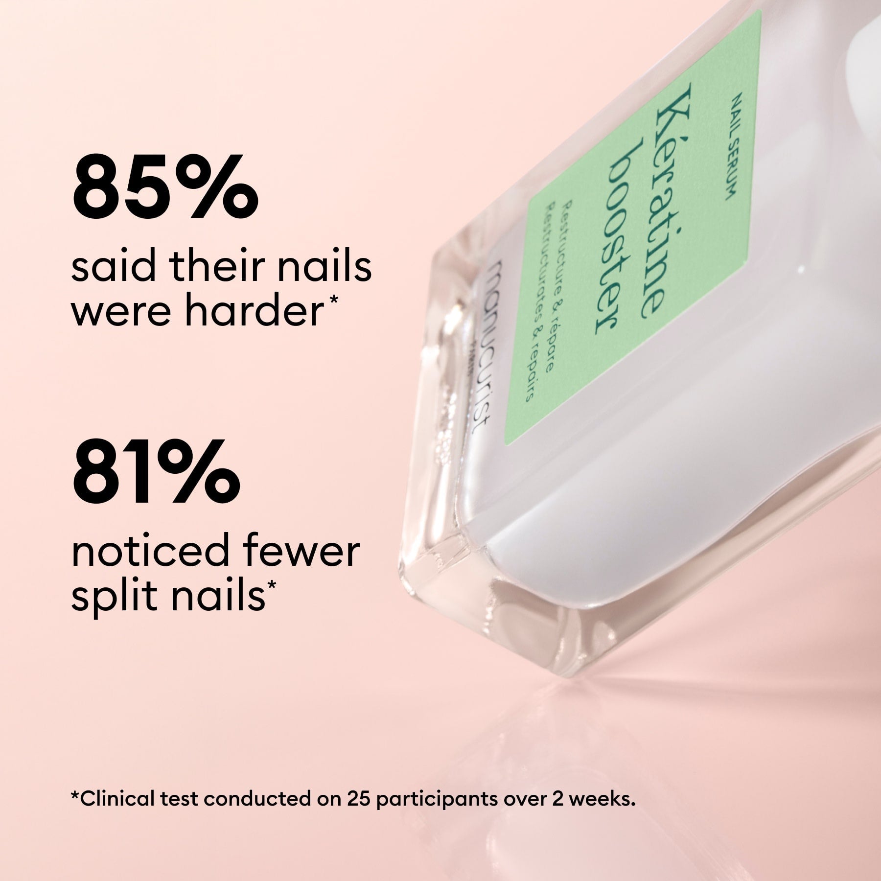 manucurist-keratin-booster-nagelh-rter-pflege image 6