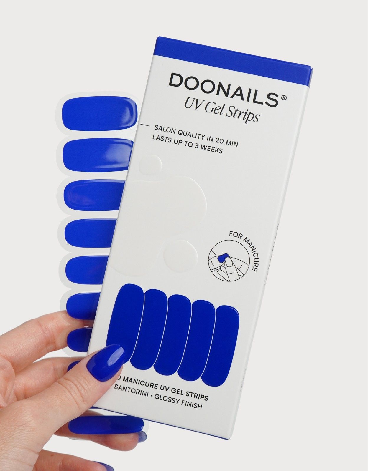 doonails-santorini-uv-gel-strips image 3