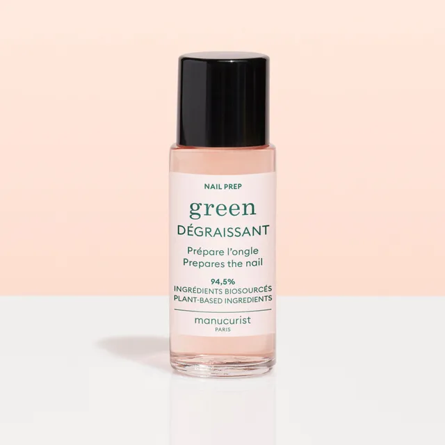 manucurist-green-fettl-ser-nagel-entfetter-30-ml-nail-prep image 1
