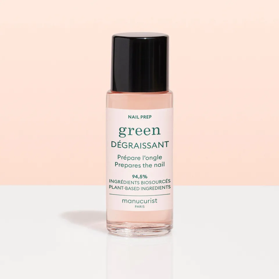 manucurist-green-fettl-ser-nagel-entfetter-30-ml-nail-prep image 1
