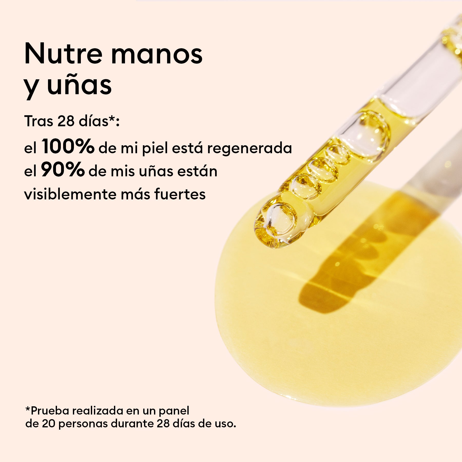 manucurist-kostbares-l-cosmos-organic-veganes-nagel-und-hand-l-hanf-immortelle image 6