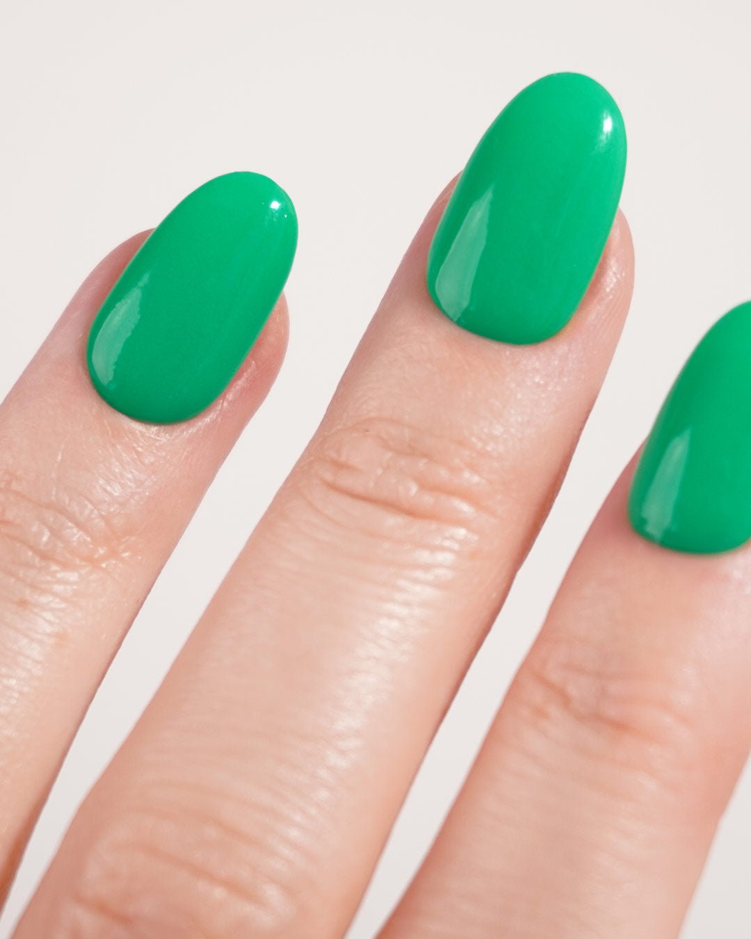 doonails-go-green-dipping-powder-gr-n image 2