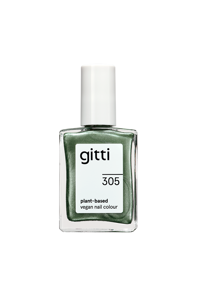 gitti-no-305-plant-based-nagellack-metallic image 1