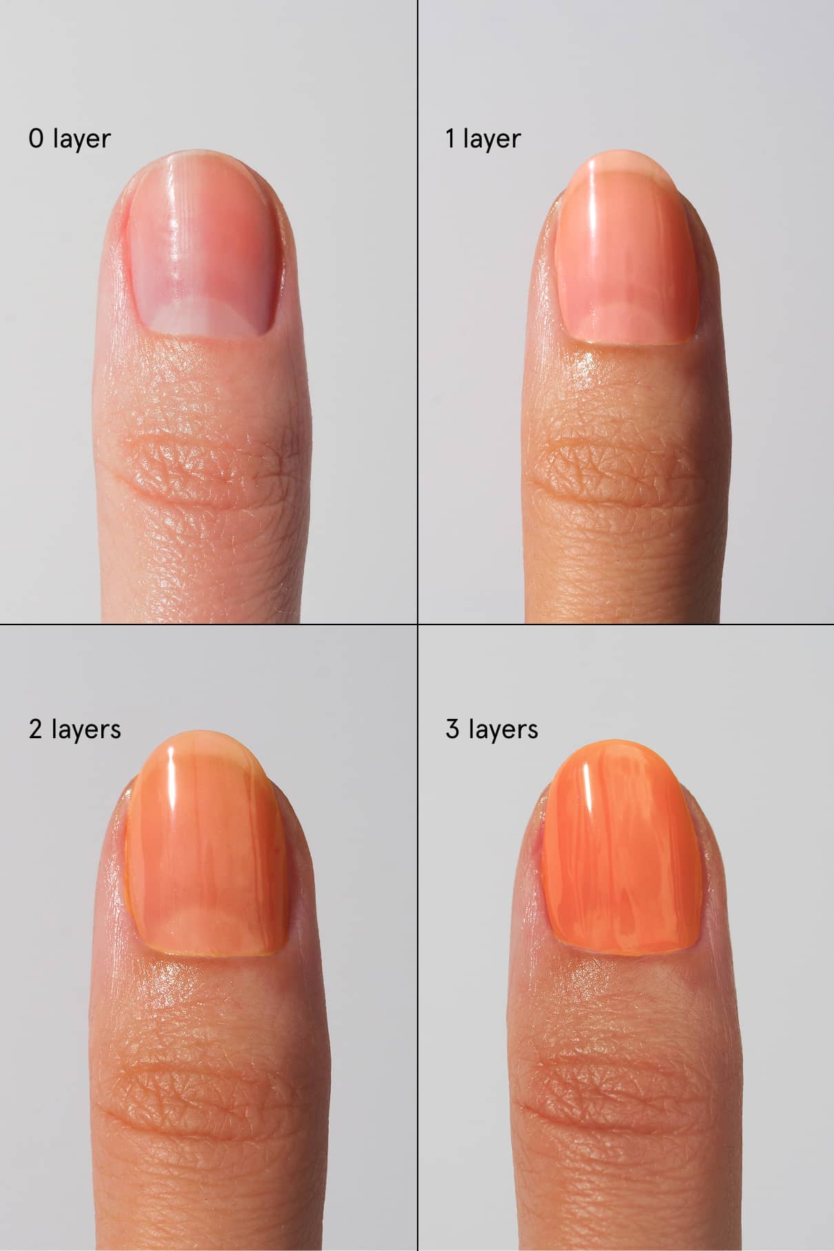 gitti-nail-juice-no-04-veganer-pflegelack-jelly-orange image 3