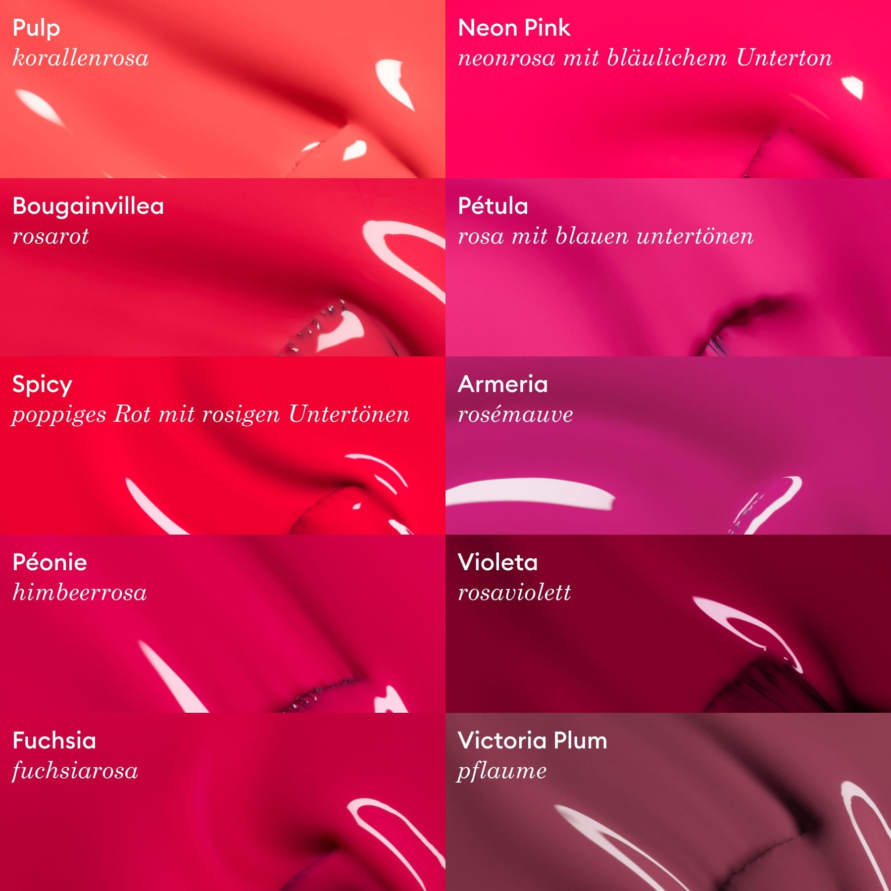 manucurist-green-neon-pink-nagellack image 8