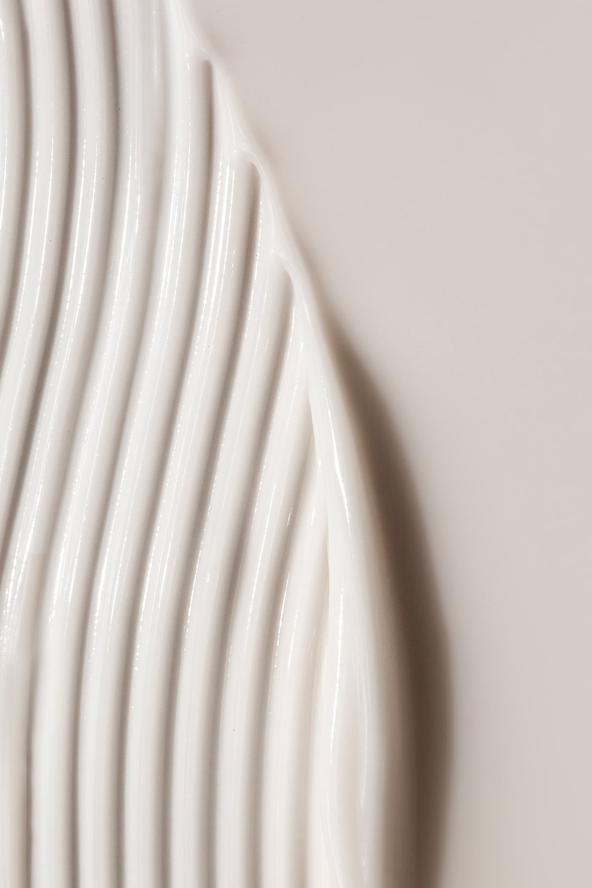 gitti-day-hydrating-hand-cream-tagespflege-h-nde image 4