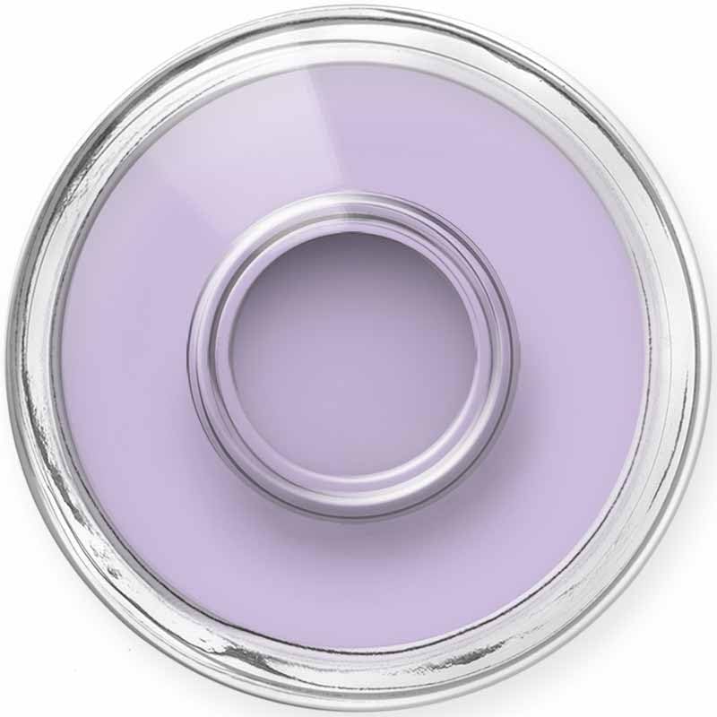 ozn-livia-pflanzenbasierter-nagellack-helles-lila image 6