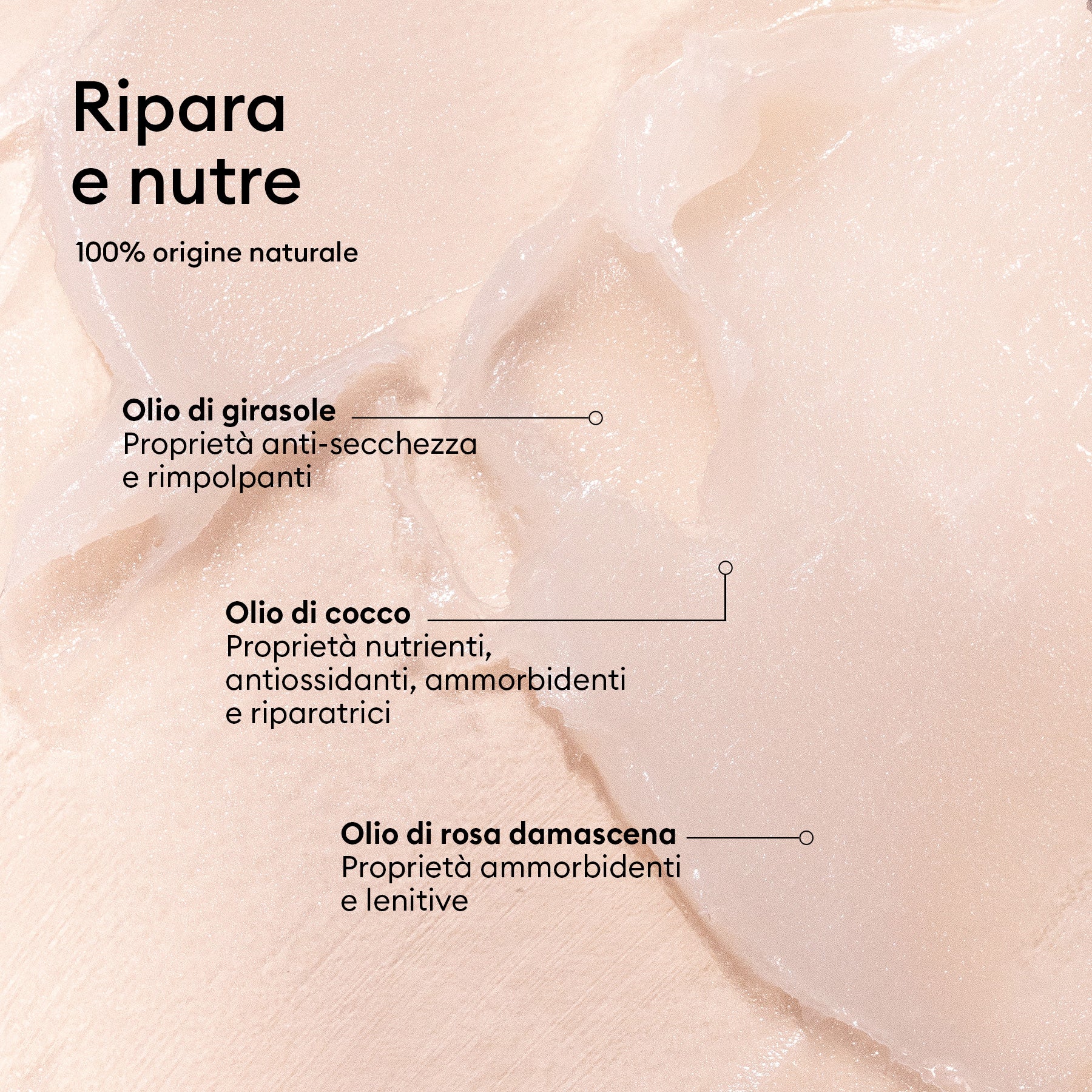 manucurist-rose-balsam-cosmos-organic-pflege-f-r-lippen-n-gel-nagelhaut image 8