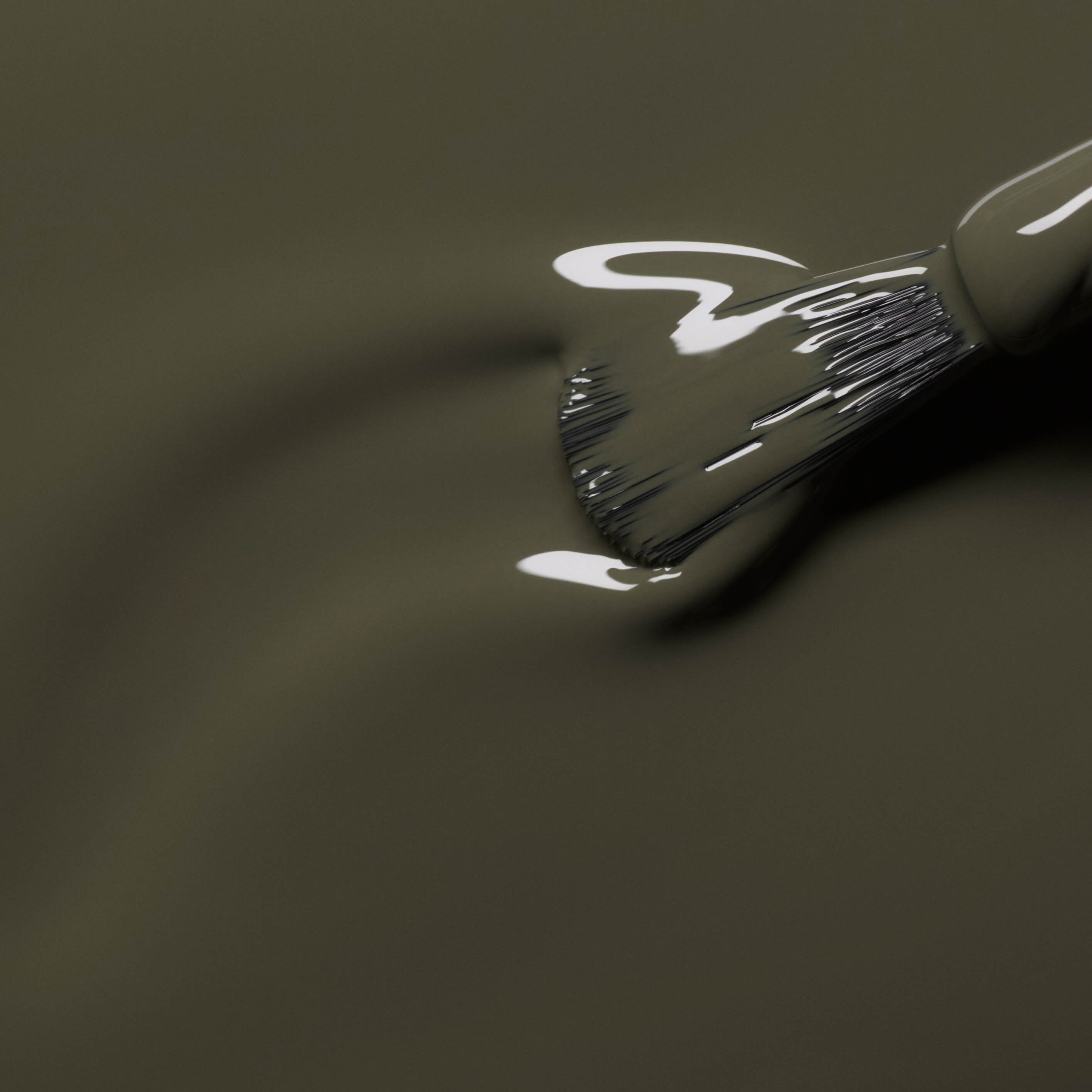 manucurist-green-nagellack-khaki image 4