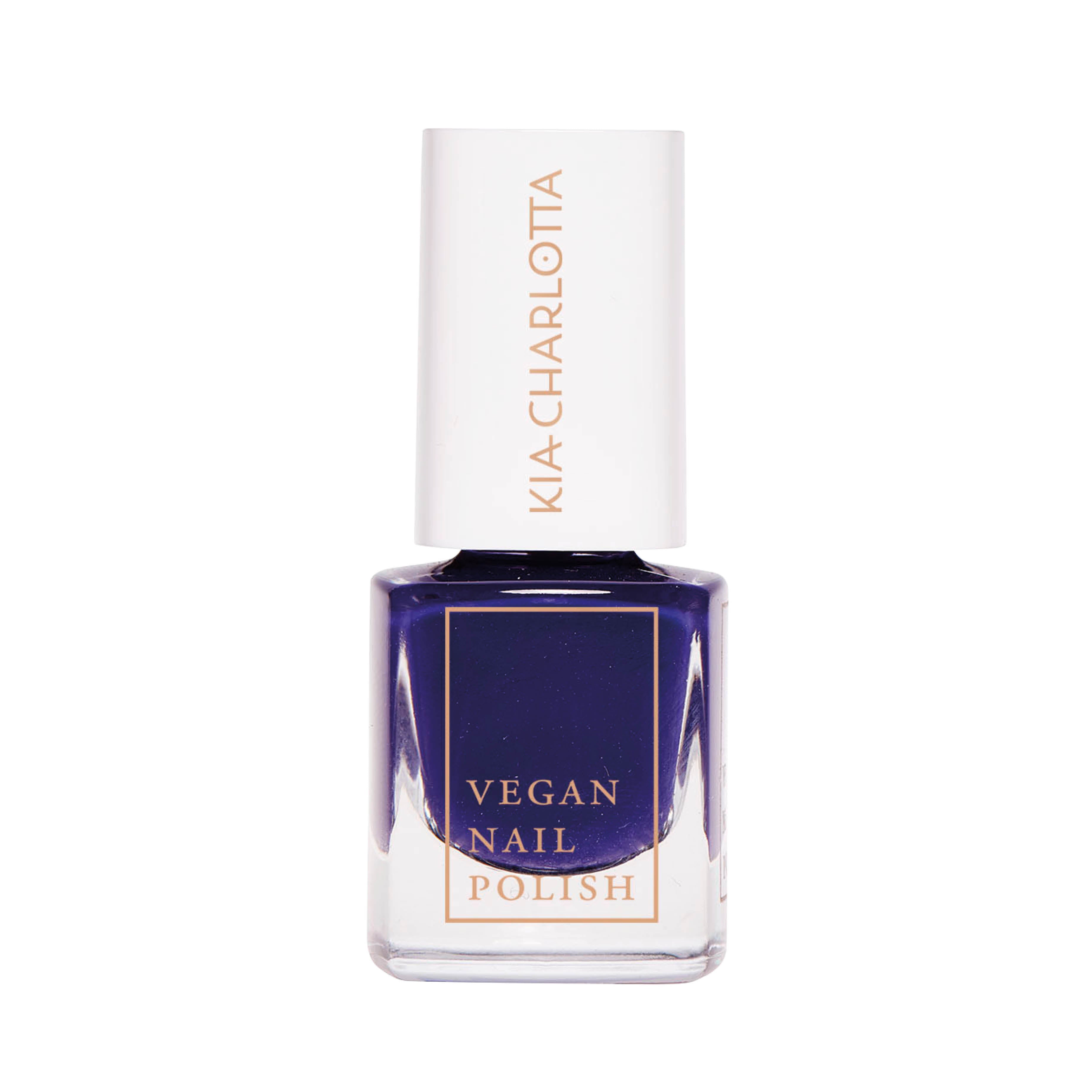 kia-charlotta-pretty-awesome-veganer-nagellack-dunkler-pflaumenton image 1