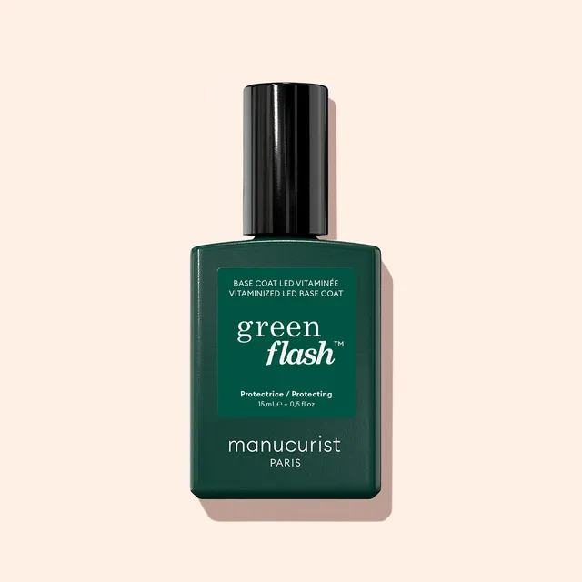 manucurist-green-flash-vitamin-base-coat-st-rkender-unterlack image 1