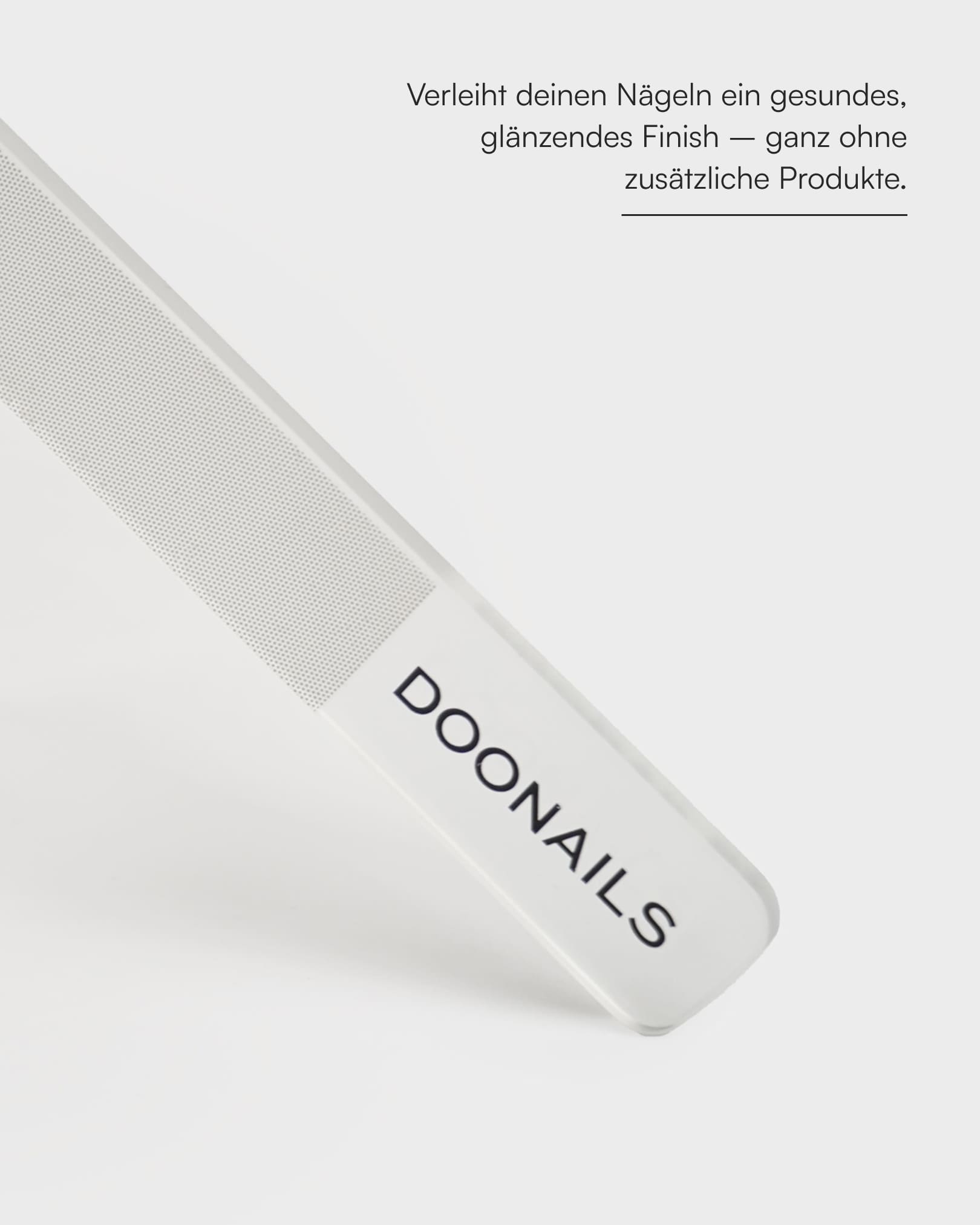 doonails-glas-nagelbuffer-polierfeile-f-r-nat-rlichen-glanz image 3