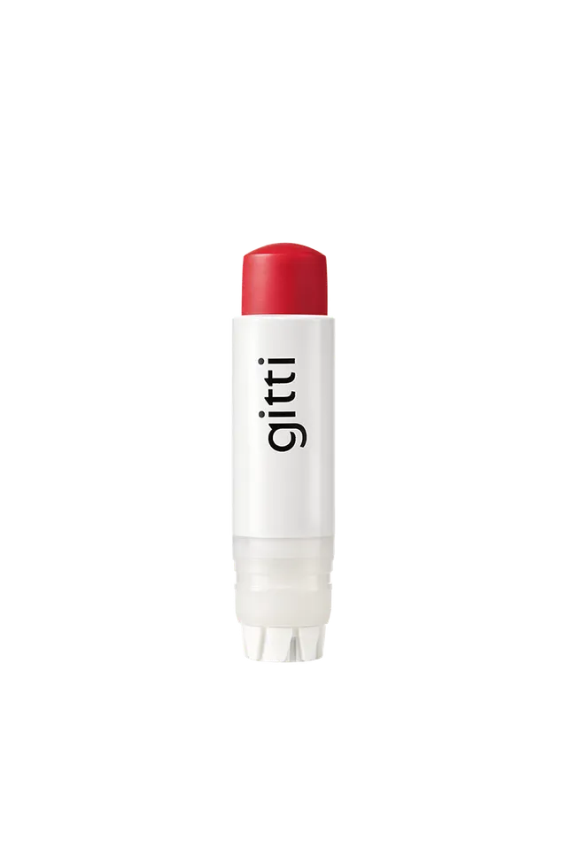 gitti-lip-sync-refill-no-02-sattes-beerig-rot-mit-pink image 1