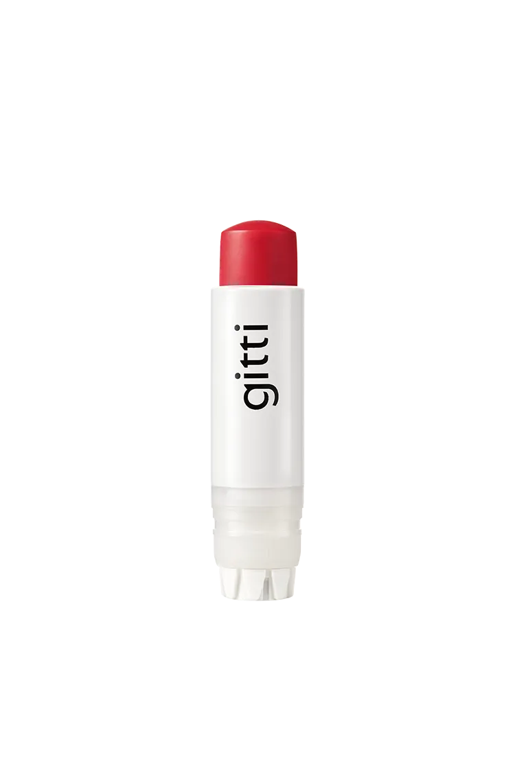 gitti-lip-sync-refill-no-02-sattes-beerig-rot-mit-pink image 1