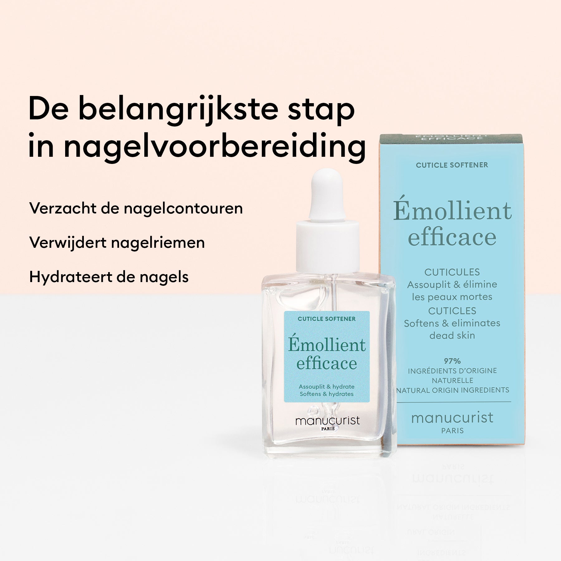 manucurist-green-set-f-r-die-nagelvorbereitung-3-teiliges-prep-set image 8