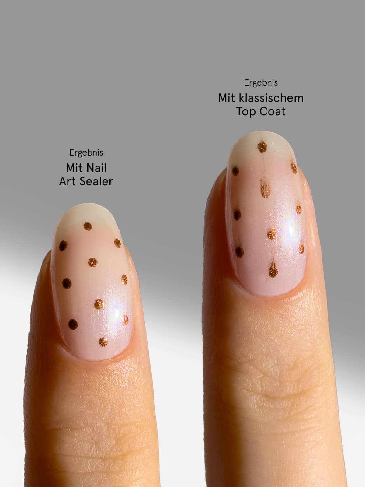 gitti-nail-art-sealer-wasserbasierter-berlack-zum-versiegeln image 3