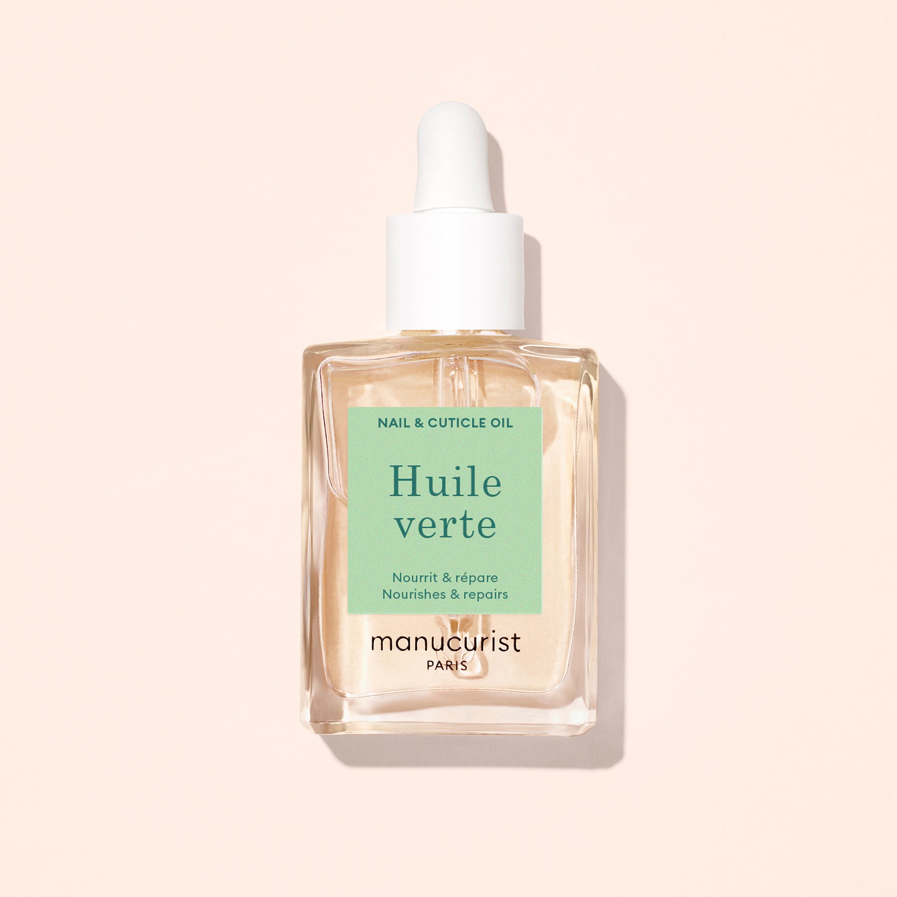 manucurist-gr-nes-l-ultra-n-hrendes-nagelpflege-l image 1