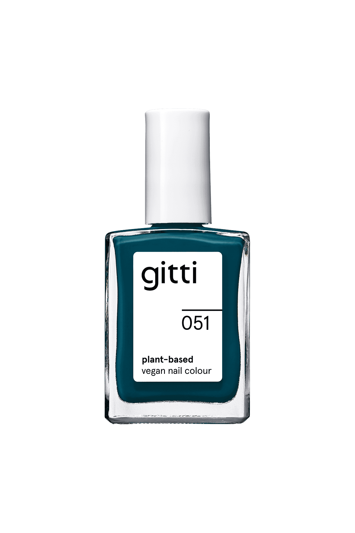 gitti-no-051-plant-based-nagellack-dunkelgr-n-blau image 1