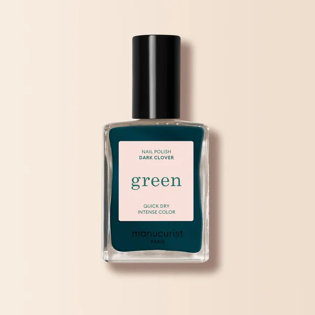 manucurist-dark-clover-green-nagellack-blaugr-n image 1