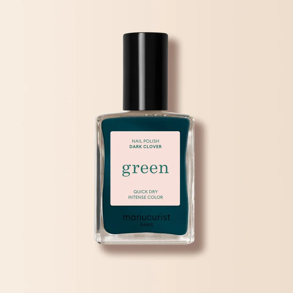 manucurist-dark-clover-green-nagellack-blaugr-n image 1