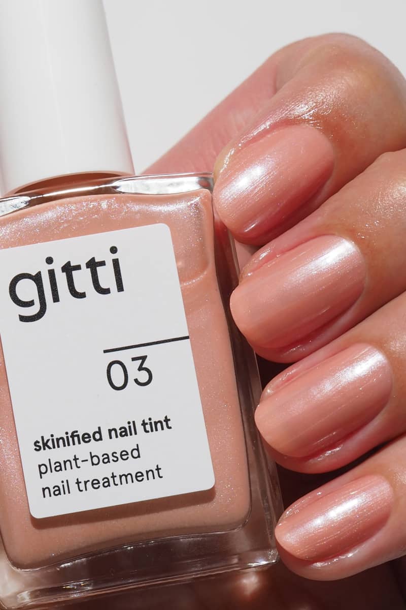 gitti-treatment-starter-advanced-nagelpflege-set-mit-3-pflegelacken image 6