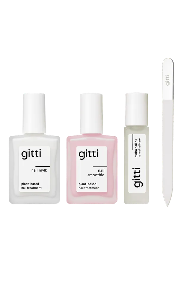 gitti-nail-essentials-starter-set-glasfeile-2-pflegelacke-nagel-l image 1